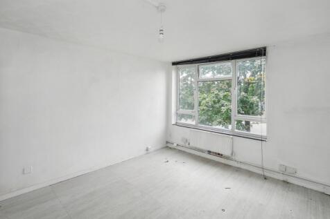 35 Eldeland, Basildon, Essex, SS15 5JG