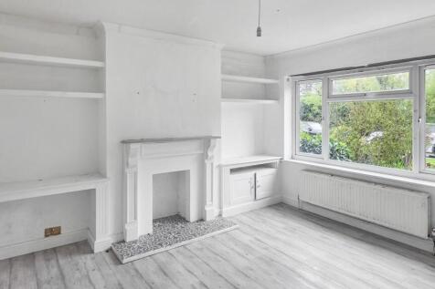 176 Pinewood Green, Iver, Buckinghamshire, SL0 0QJ
