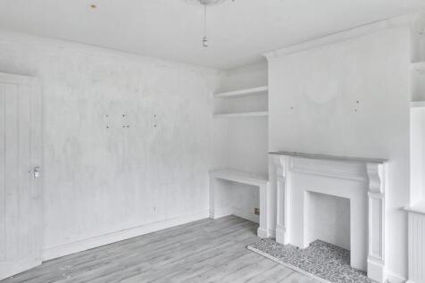 176 Pinewood Green, Iver, Buckinghamshire, SL0 0QJ