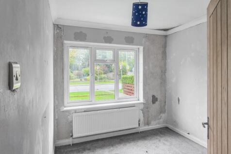 176 Pinewood Green, Iver, Buckinghamshire, SL0 0QJ
