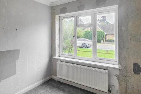 176 Pinewood Green, Iver, Buckinghamshire, SL0 0QJ