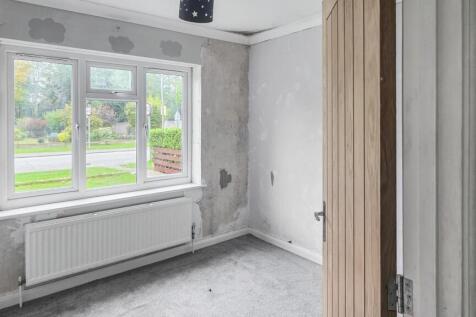 176 Pinewood Green, Iver, Buckinghamshire, SL0 0QJ
