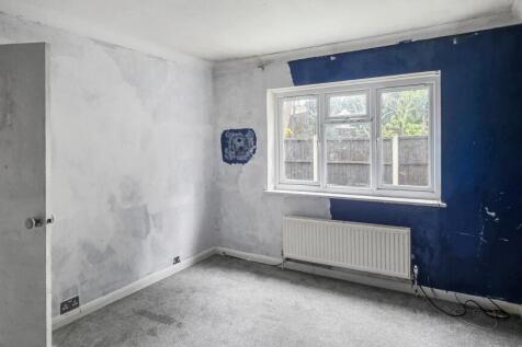 176 Pinewood Green, Iver, Buckinghamshire, SL0 0QJ