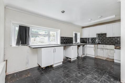 26 Ramsgill Court, Heelands, Milton Keynes, Buckinghamshire, MK13 7LS