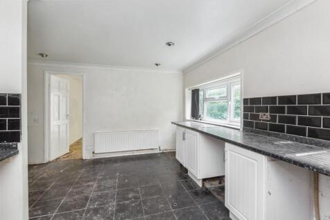 26 Ramsgill Court, Heelands, Milton Keynes, Buckinghamshire, MK13 7LS