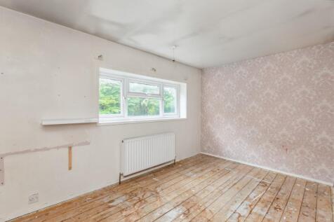 26 Ramsgill Court, Heelands, Milton Keynes, Buckinghamshire, MK13 7LS