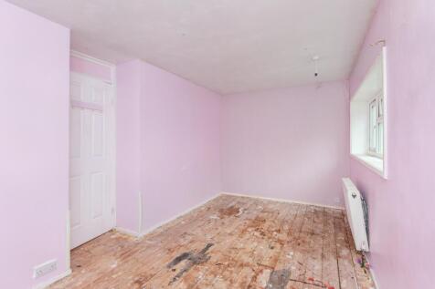 26 Ramsgill Court, Heelands, Milton Keynes, Buckinghamshire, MK13 7LS