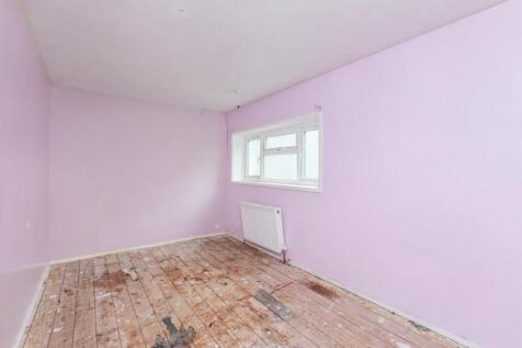 26 Ramsgill Court, Heelands, Milton Keynes, Buckinghamshire, MK13 7LS