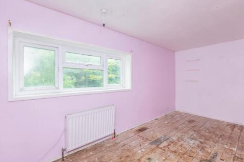 26 Ramsgill Court, Heelands, Milton Keynes, Buckinghamshire, MK13 7LS