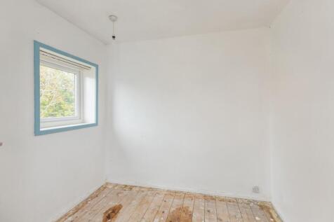 26 Ramsgill Court, Heelands, Milton Keynes, Buckinghamshire, MK13 7LS