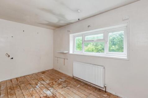 26 Ramsgill Court, Heelands, Milton Keynes, Buckinghamshire, MK13 7LS