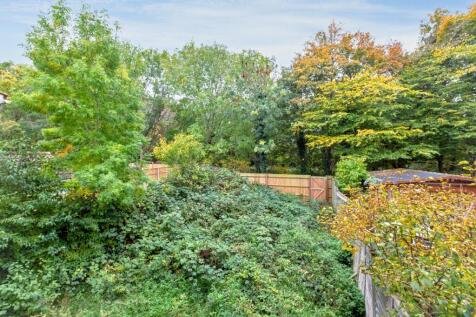 26 Ramsgill Court, Heelands, Milton Keynes, Buckinghamshire, MK13 7LS