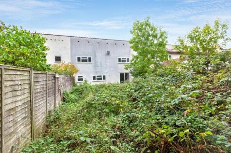 26 Ramsgill Court, Heelands, Milton Keynes, Buckinghamshire, MK13 7LS