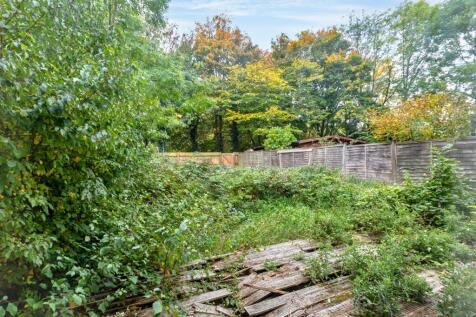 26 Ramsgill Court, Heelands, Milton Keynes, Buckinghamshire, MK13 7LS