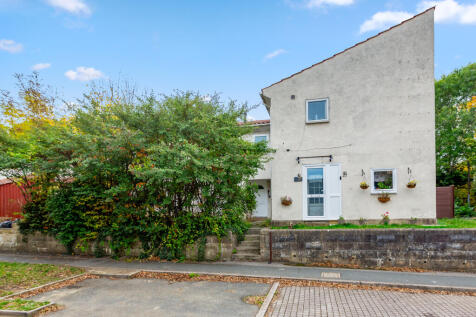 26 Ramsgill Court, Heelands, Milton Keynes, Buckinghamshire, MK13 7LS