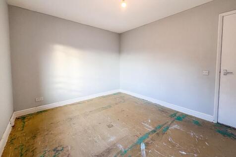 Flat 2, St. Andrews Mews, St. Andrews Road, Montpelier, Bristol, BS6 5EH