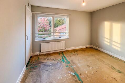 Flat 2, St. Andrews Mews, St. Andrews Road, Montpelier, Bristol, BS6 5EH