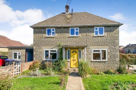 17 The Tynings, Biddestone, Wiltshire, SN14 7ED