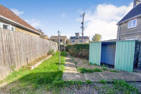 17 The Tynings, Biddestone, Wiltshire, SN14 7ED
