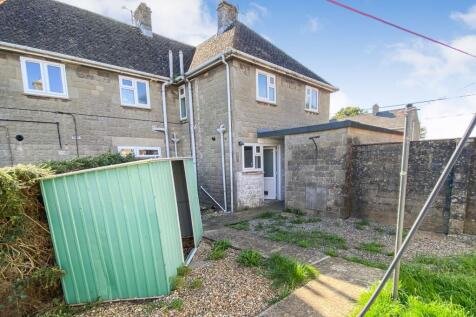17 The Tynings, Biddestone, Wiltshire, SN14 7ED