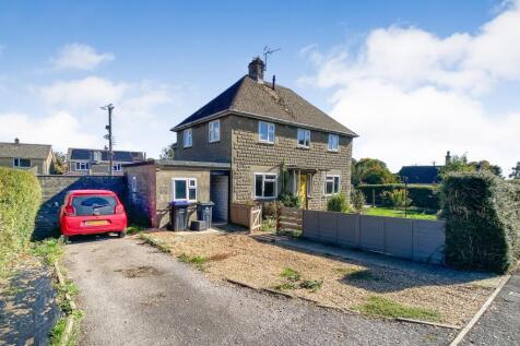17 The Tynings, Biddestone, Wiltshire, SN14 7ED