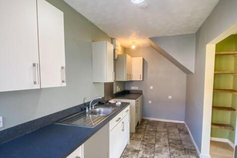 17 The Tynings, Biddestone, Wiltshire, SN14 7ED