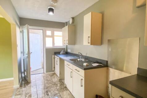 17 The Tynings, Biddestone, Wiltshire, SN14 7ED