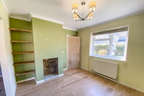 17 The Tynings, Biddestone, Wiltshire, SN14 7ED