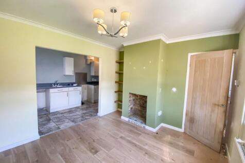 17 The Tynings, Biddestone, Wiltshire, SN14 7ED
