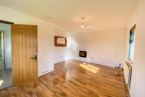 17 The Tynings, Biddestone, Wiltshire, SN14 7ED
