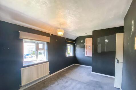 17 The Tynings, Biddestone, Wiltshire, SN14 7ED