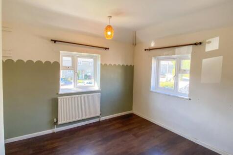 17 The Tynings, Biddestone, Wiltshire, SN14 7ED
