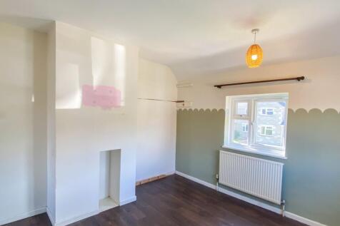 17 The Tynings, Biddestone, Wiltshire, SN14 7ED
