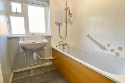 17 The Tynings, Biddestone, Wiltshire, SN14 7ED