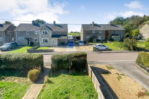 17 The Tynings, Biddestone, Wiltshire, SN14 7ED