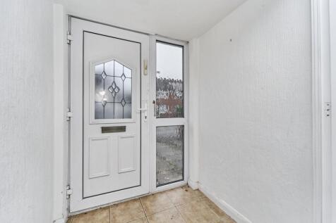 23 Lassington Close, Redditch, Worcestershire, B98 0LW