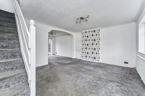 23 Lassington Close, Redditch, Worcestershire, B98 0LW