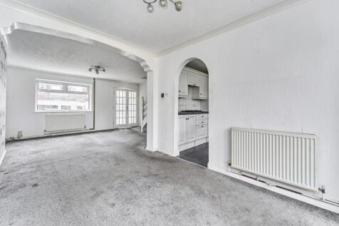 23 Lassington Close, Redditch, Worcestershire, B98 0LW