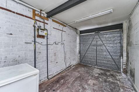 23 Lassington Close, Redditch, Worcestershire, B98 0LW