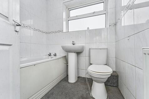 23 Lassington Close, Redditch, Worcestershire, B98 0LW