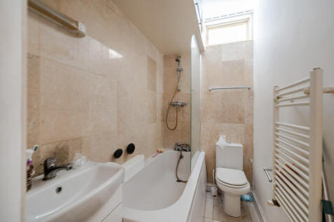 Flat 19, Cunningham Court, Maida Vale, London, W9 1AE