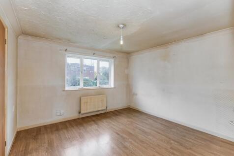 9 Penrith Drive, Wellingborough, Northamptonshire NN8 3XL
