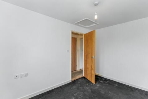 9 Penrith Drive, Wellingborough, Northamptonshire NN8 3XL
