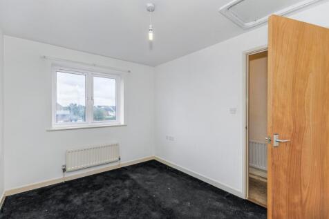 9 Penrith Drive, Wellingborough, Northamptonshire NN8 3XL