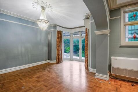 258 London Road, St Albans, Hertfordshire, AL1 1TJ