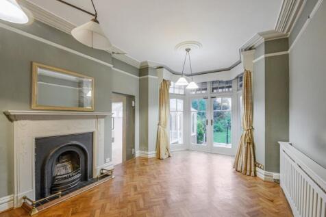 258 London Road, St Albans, Hertfordshire, AL1 1TJ