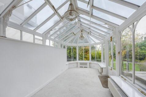 258 London Road, St Albans, Hertfordshire, AL1 1TJ