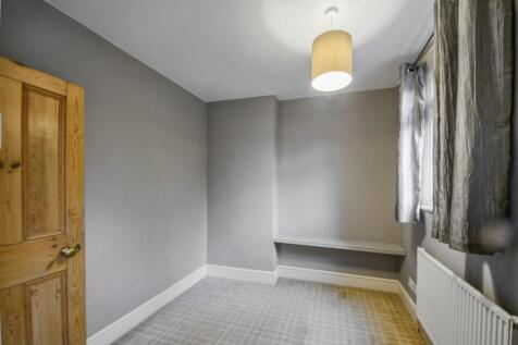 258 London Road, St Albans, Hertfordshire, AL1 1TJ