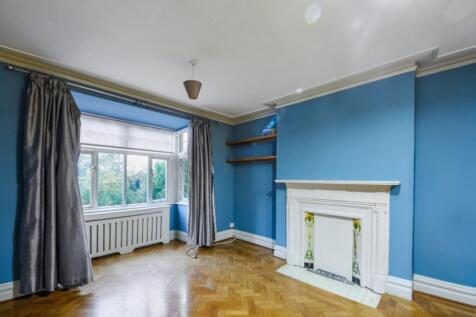 258 London Road, St Albans, Hertfordshire, AL1 1TJ