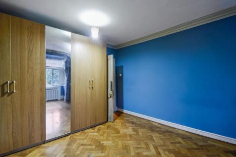 258 London Road, St Albans, Hertfordshire, AL1 1TJ